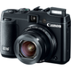 Image for article titled Canon S120: A Tiny, Awesome Point-and-Shoot Camera (Again and Again)